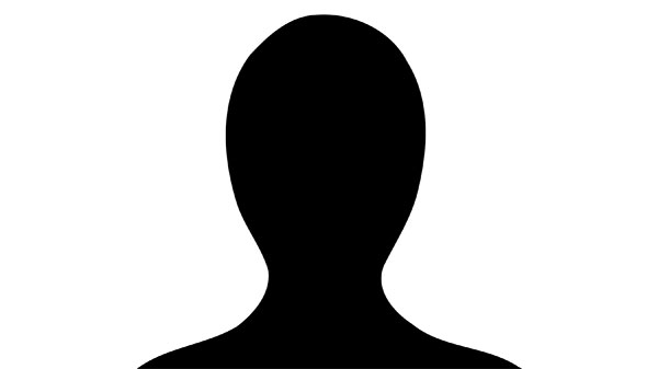 person