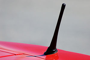 antenna