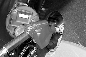 fuel