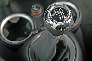 manual