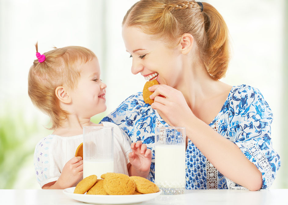 cookies