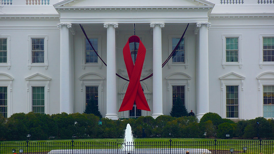 HIV