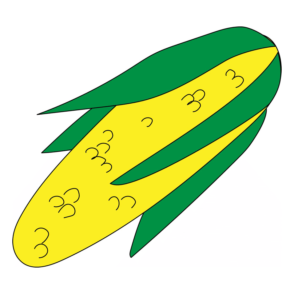 corn