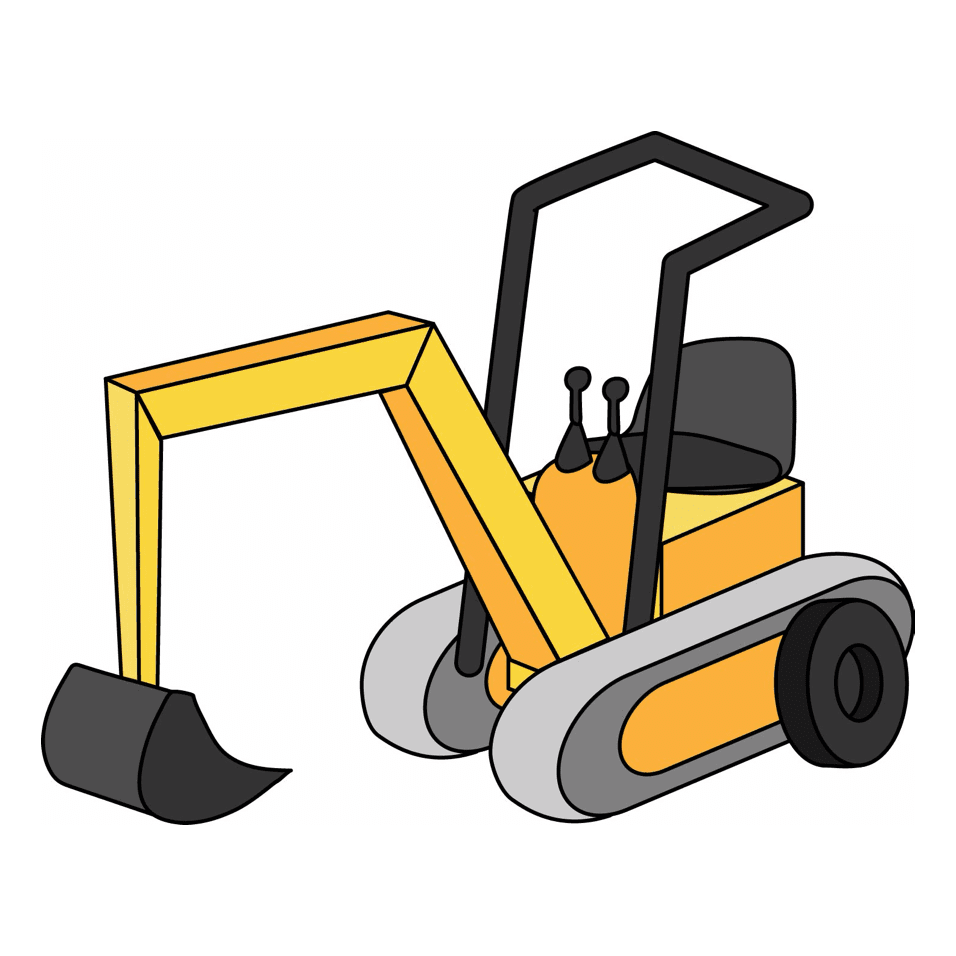 digger