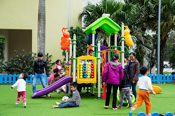 group_image