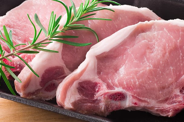 Protein