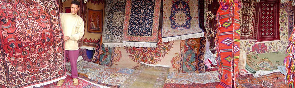 rugs